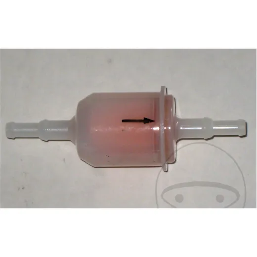 Bremsenfüll- und Entlüftergerät Filter für Stierius® Modelle