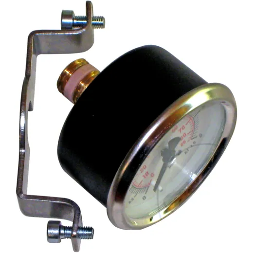 Stierius manometer