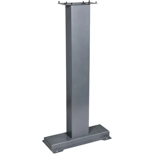Mounting Column for Cosber BTC 22/32 Brake Tester