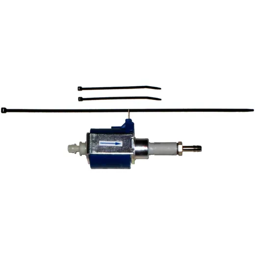 Absaugpumpe Pro for Brake Bleeders