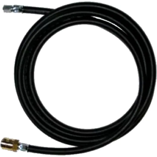 Complete Fuel Hose without Valve