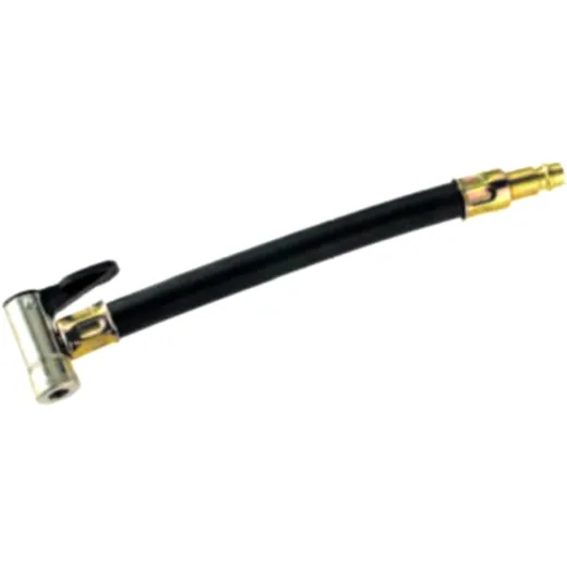 Clutch Bleeder Adapter for Daewoo and Isuzu