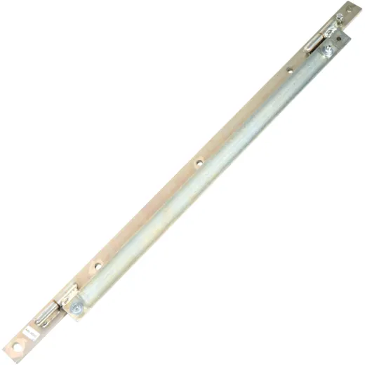 Wall bracket swivel