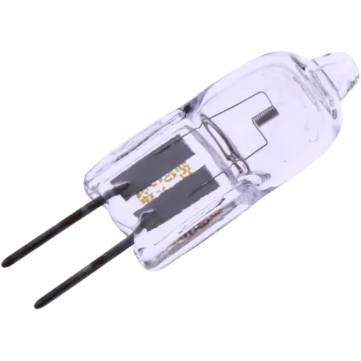 Halogenlampe 300343 6V 10W G4 für Motorräder