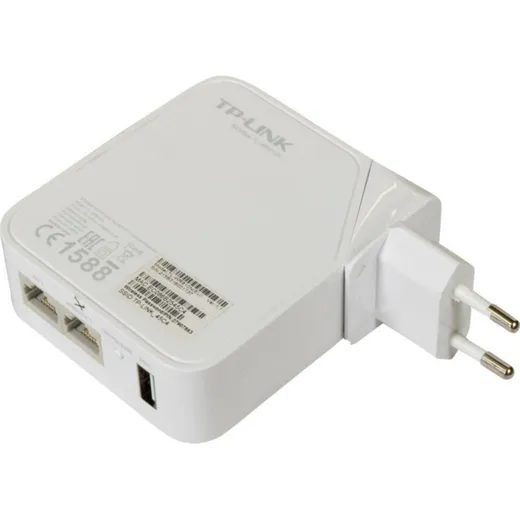 Wi-fi access point w150n