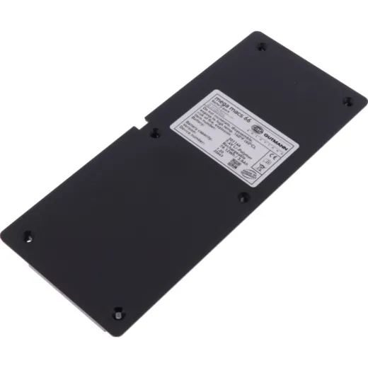 Akku Mega MACS66