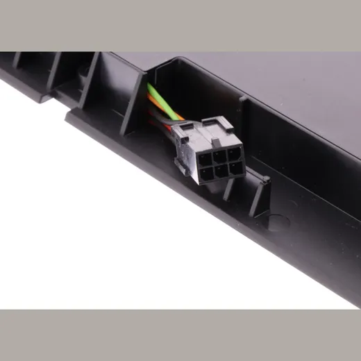 Akku Mega MACS66_1