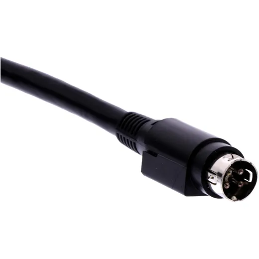 Netzteil für BEA-070_0