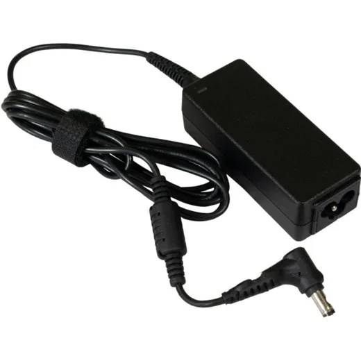 Power supply jm-netbook 2.0