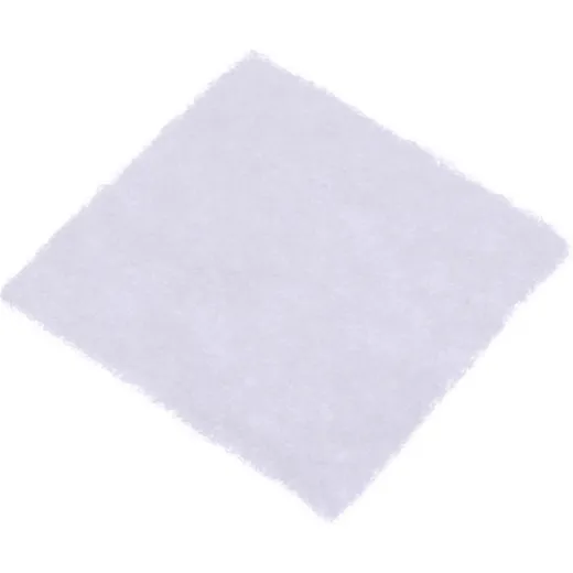 FILTERMATTE GM3