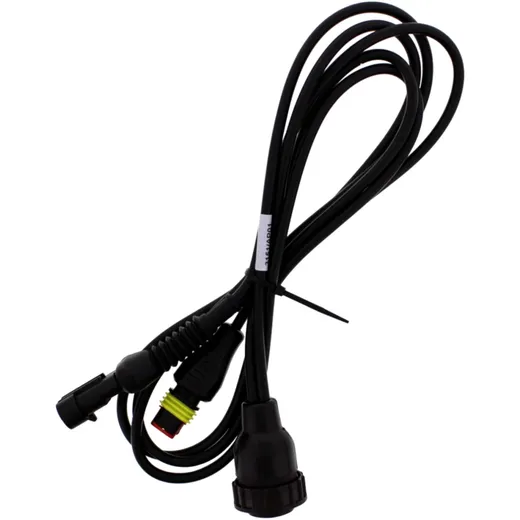 TEXA Main Cable for Motorcycle Diagnostic Systems
