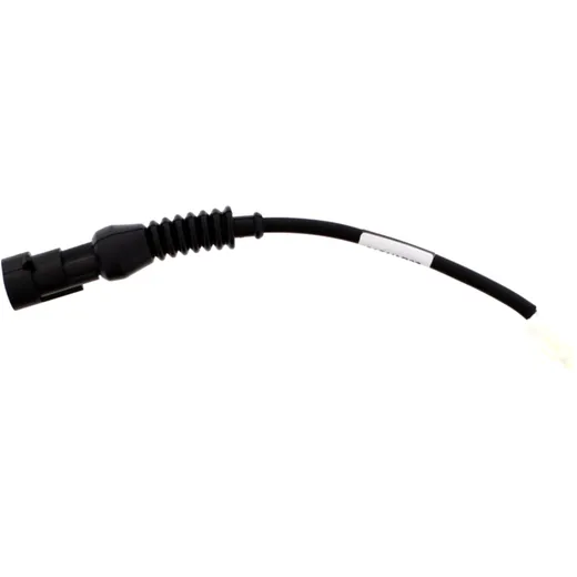 TEXA DIAGNOSTIC CABLE for MOTORCYCLE KAWASAKI RACING