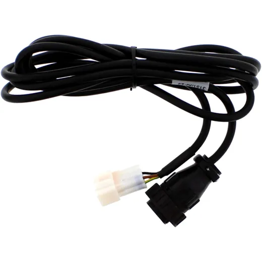 TEXA Diagnostic Cable for: Kawasaki, Vulcan