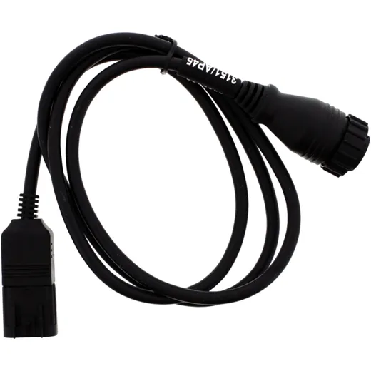 TEXA Diagnostic Cable for Polaris and Indian