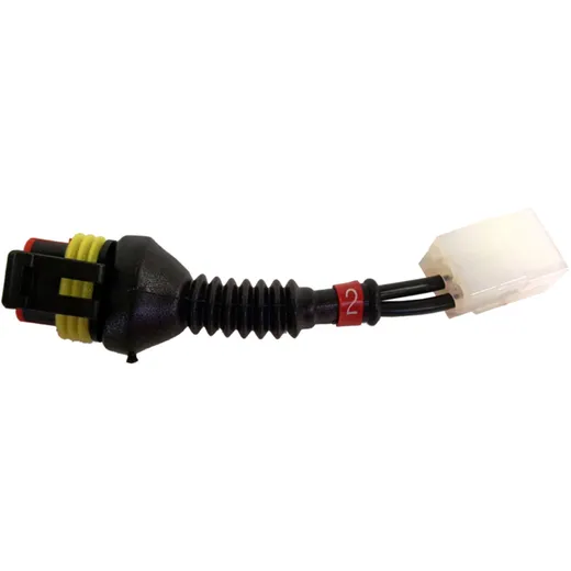 TEXA Diagnostic Cable for Sagem ECU Diagnostics