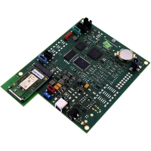 Main board bea 060