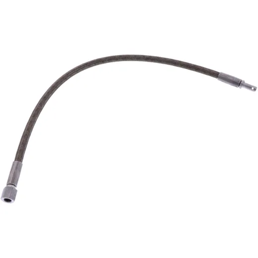 ABGASSONDE-SPIRALE für GM3 Benzin HG4
