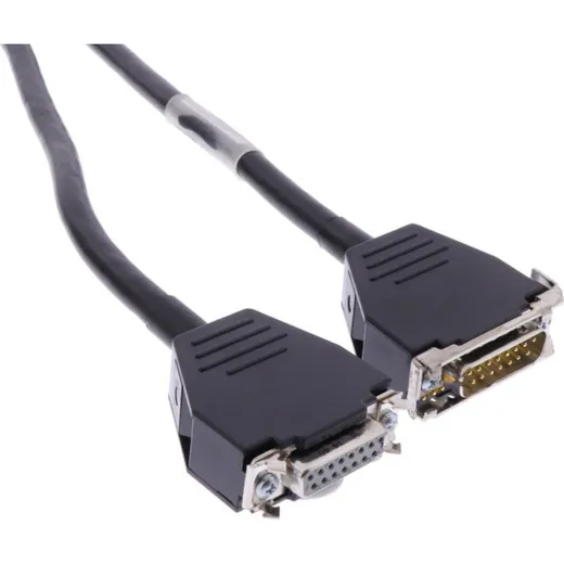 Obd-cable mega 55