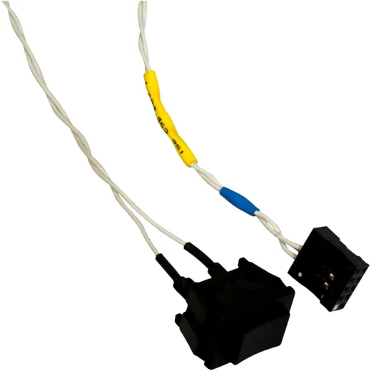 TASTER ON/OFF BEA 750 for Bosch