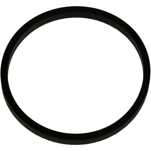 Dichtung für Feinfilter GM3 100021
