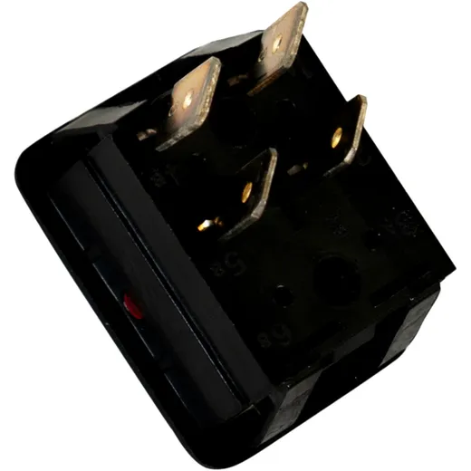 230V Switch for Bosch Power Strip BEA/FSA_0