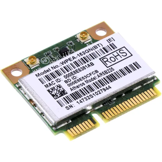 Bluetooth Module for Bosch BEA 750