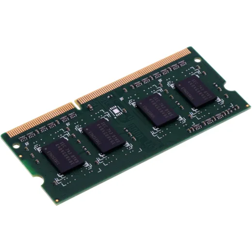 RAM Modul für BEA 750 Bosch