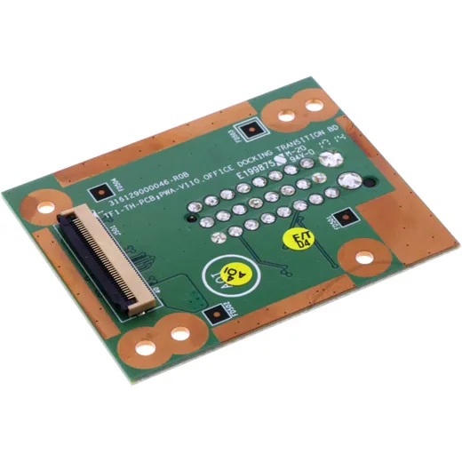 Docking Station for Bosch DCU 220_0