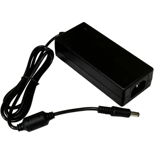 Power Supply for Diagnostic Tester MEGA MACS 56+66 mm-X