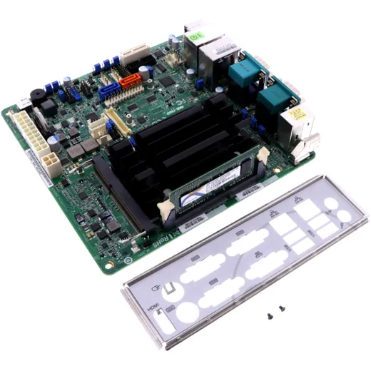 MAINBOARD BEA 750 Bosch