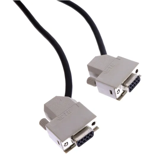 CABLE SERIELL 3 METER for Bosch