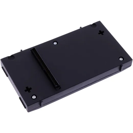 Bosch Replacement Insert for U-Box 2 ISO-Can Adapter