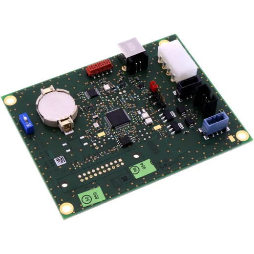 Main Board for BEA 065 Bosch