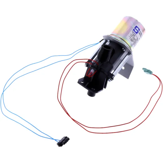 Bosch 1687414042 Valve BEA 070 for Motorcycles