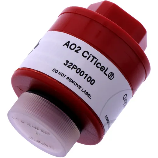 Texa Oxygen Sensor for Exhaust Analyzers