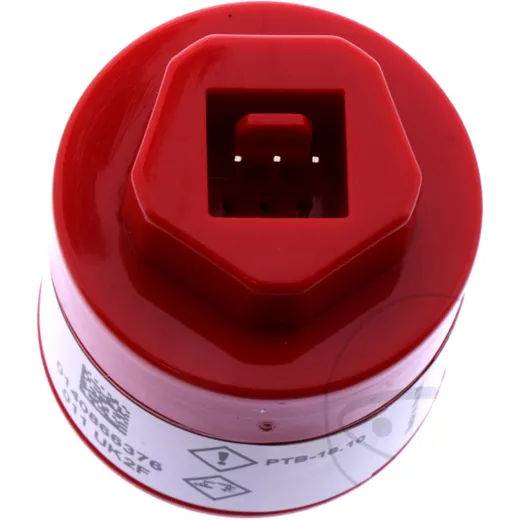 Texa Oxygen Sensor for Exhaust Analyzers_0