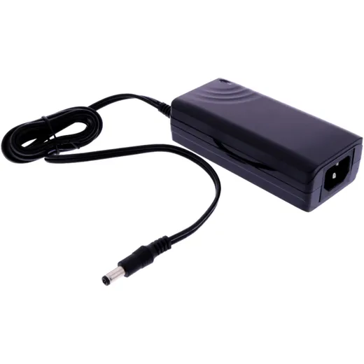 Power Supply for Bosch KTS 115 BEA 060 BEA 055 FSA 720