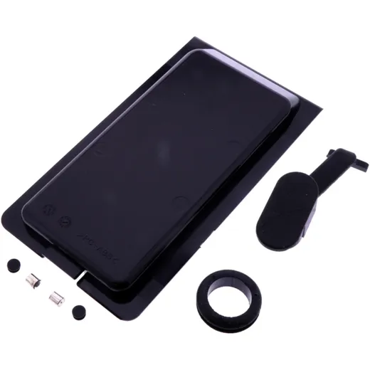 Case Service Kit