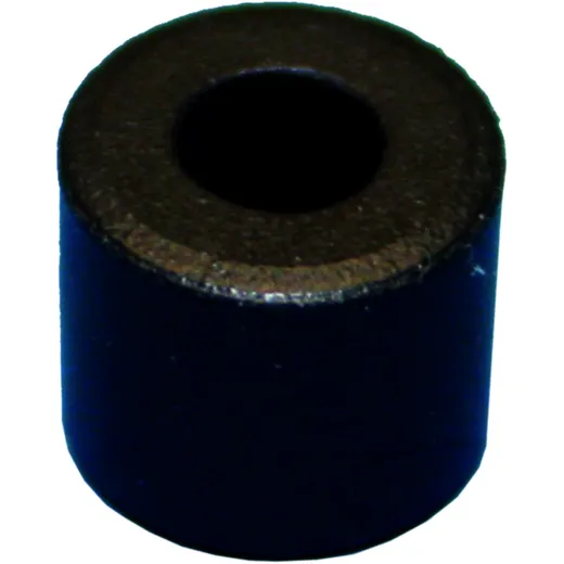 O2 Sensor Sleeve for AVL Exhaust Gas Analyzers