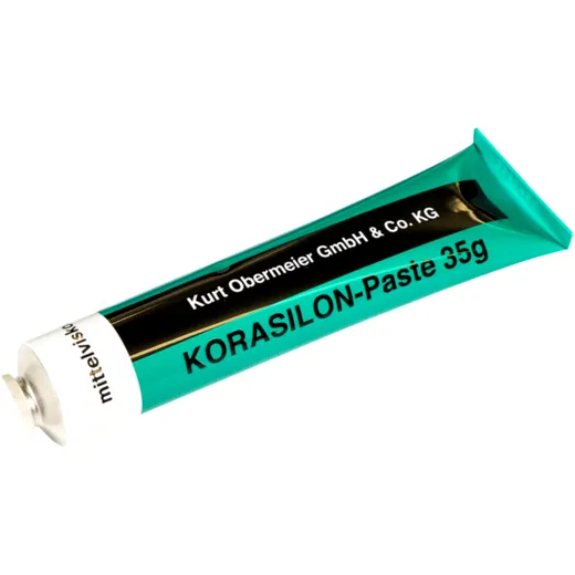 BAYSILONE Paste für Motorräder