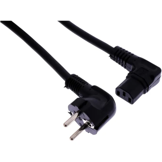 Power Supply Cable for Bosch BEA 070