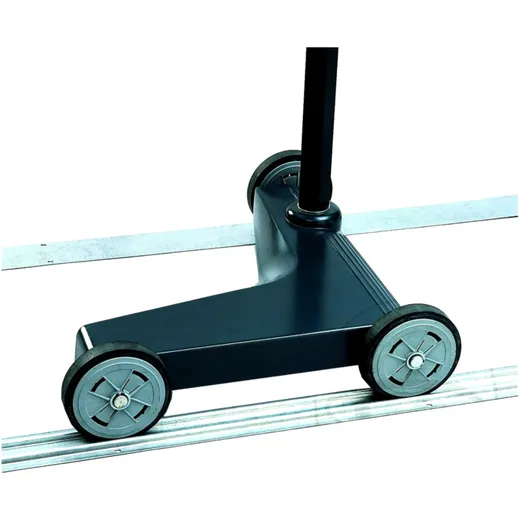 TRACK SET for SEG IV / V