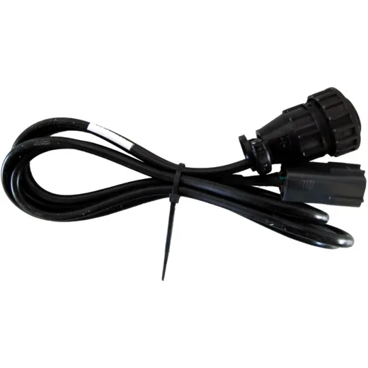 TEXA Diagnostic Cable for Motorcycle Kawasaki 750/Z1000 2007-2009