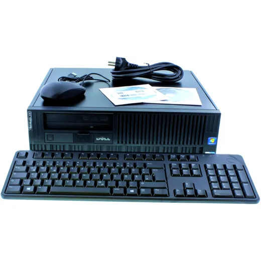 INDUSTRIE PC für Werkstätten_0