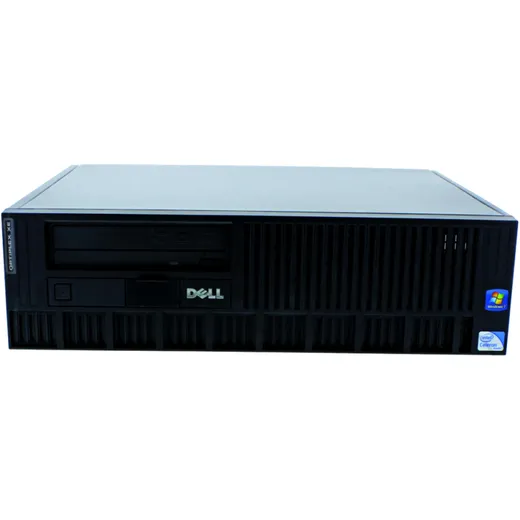 INDUSTRIE PC für Werkstätten_1