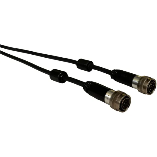 DISMOKE 480 Connection Cable