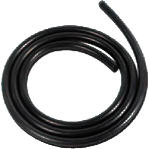 Bosch Sample Hose for HGV 3.5 MTR