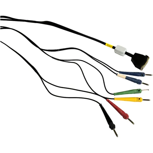 Universal Connection Cable for Cars