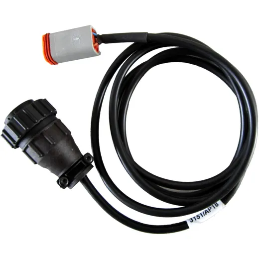 TEXA Diagnostic Cable for Buell
