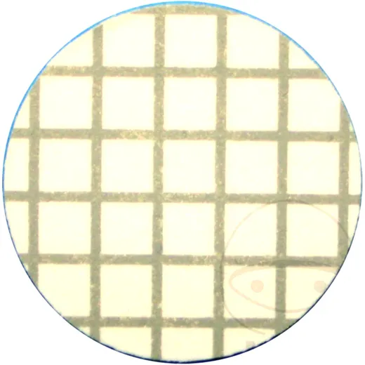 AVL Emissionsfilter für Abgastester Digis / DiX, 100 Stück